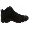 ADIDAS BUTY MĘSKIE TERREX AX2R MID GTX BB4602 ADIDAS BUTY MĘSKIE TERREX AX2R MID GTX BB4602